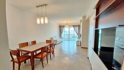 The Warren (D23), Condominium #448640701